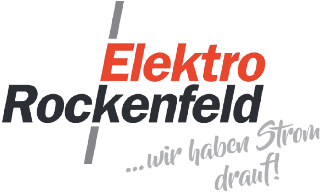 Elektro Rockenfeld